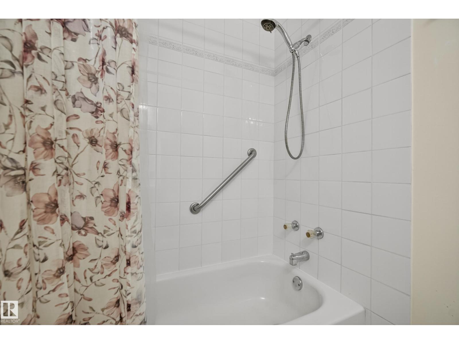 14524 21 St Nw, Edmonton, Alberta  T5Y 1T8 - Photo 35 - E4458291