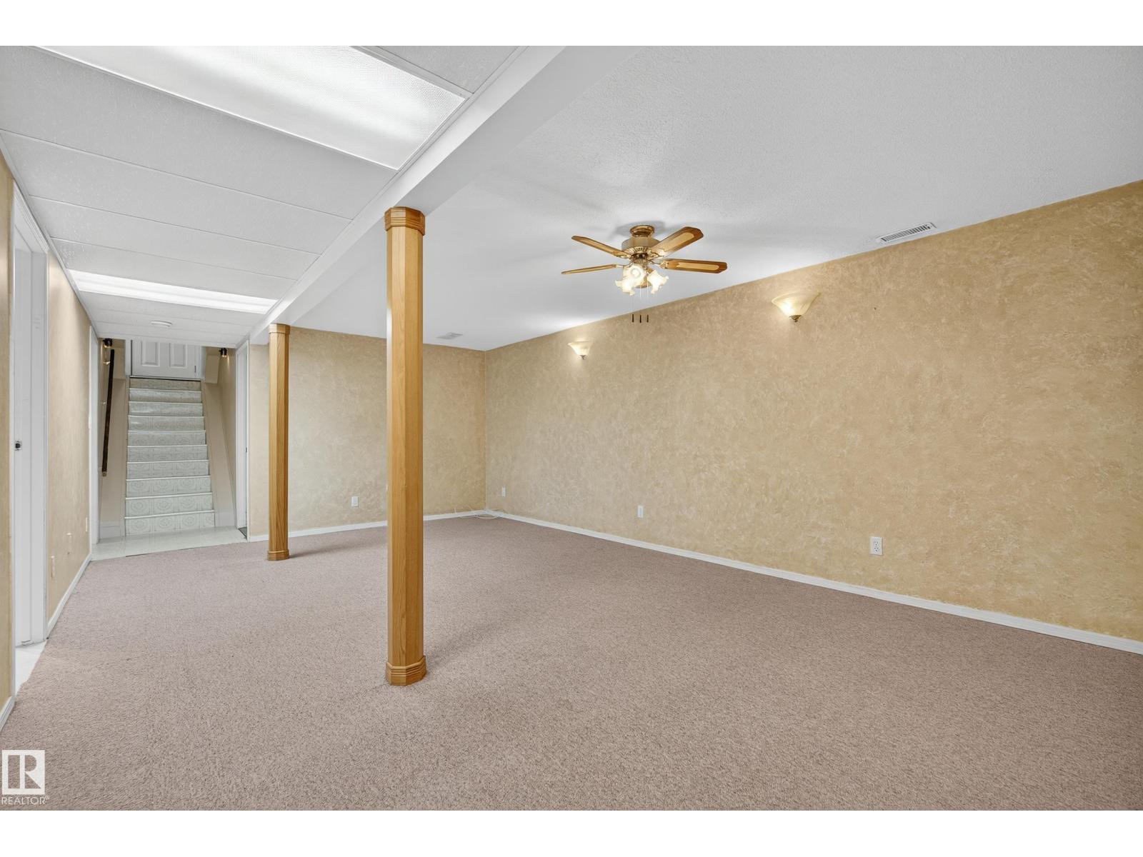 14524 21 St Nw, Edmonton, Alberta  T5Y 1T8 - Photo 38 - E4458291