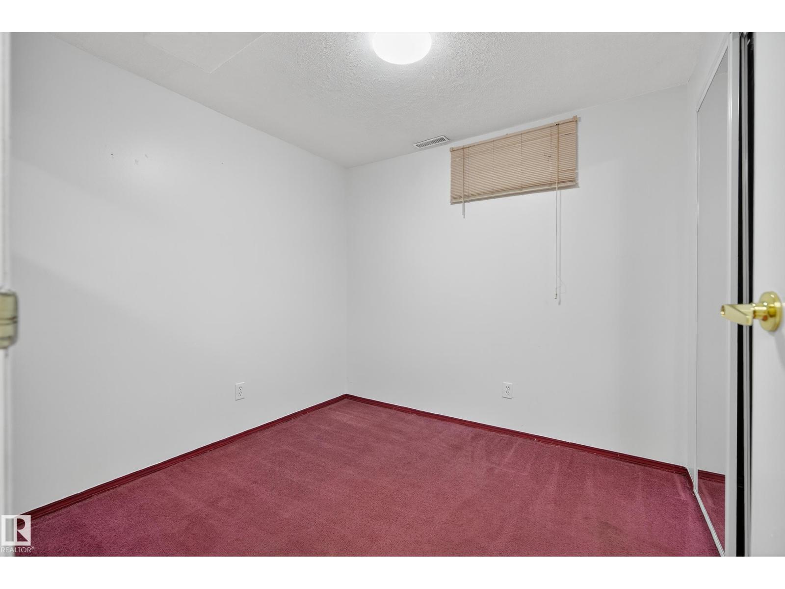 14524 21 St Nw, Edmonton, Alberta  T5Y 1T8 - Photo 39 - E4458291