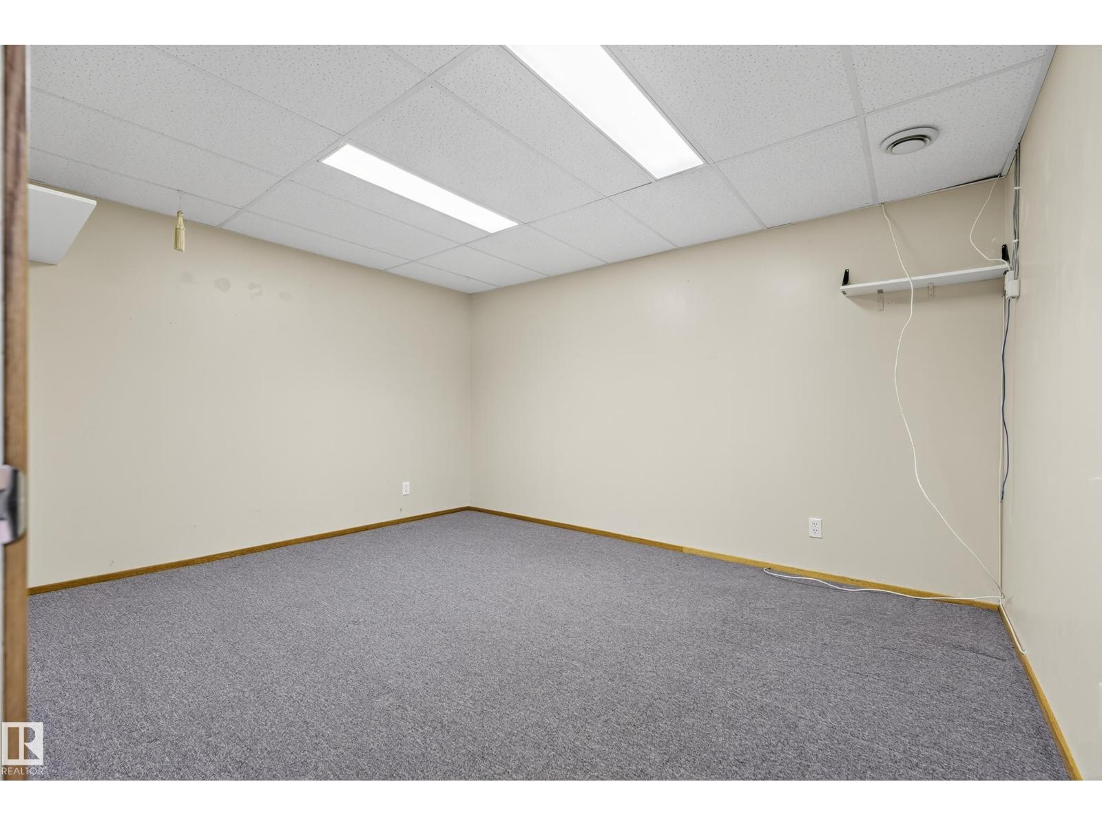 14524 21 St Nw, Edmonton, Alberta  T5Y 1T8 - Photo 42 - E4458291