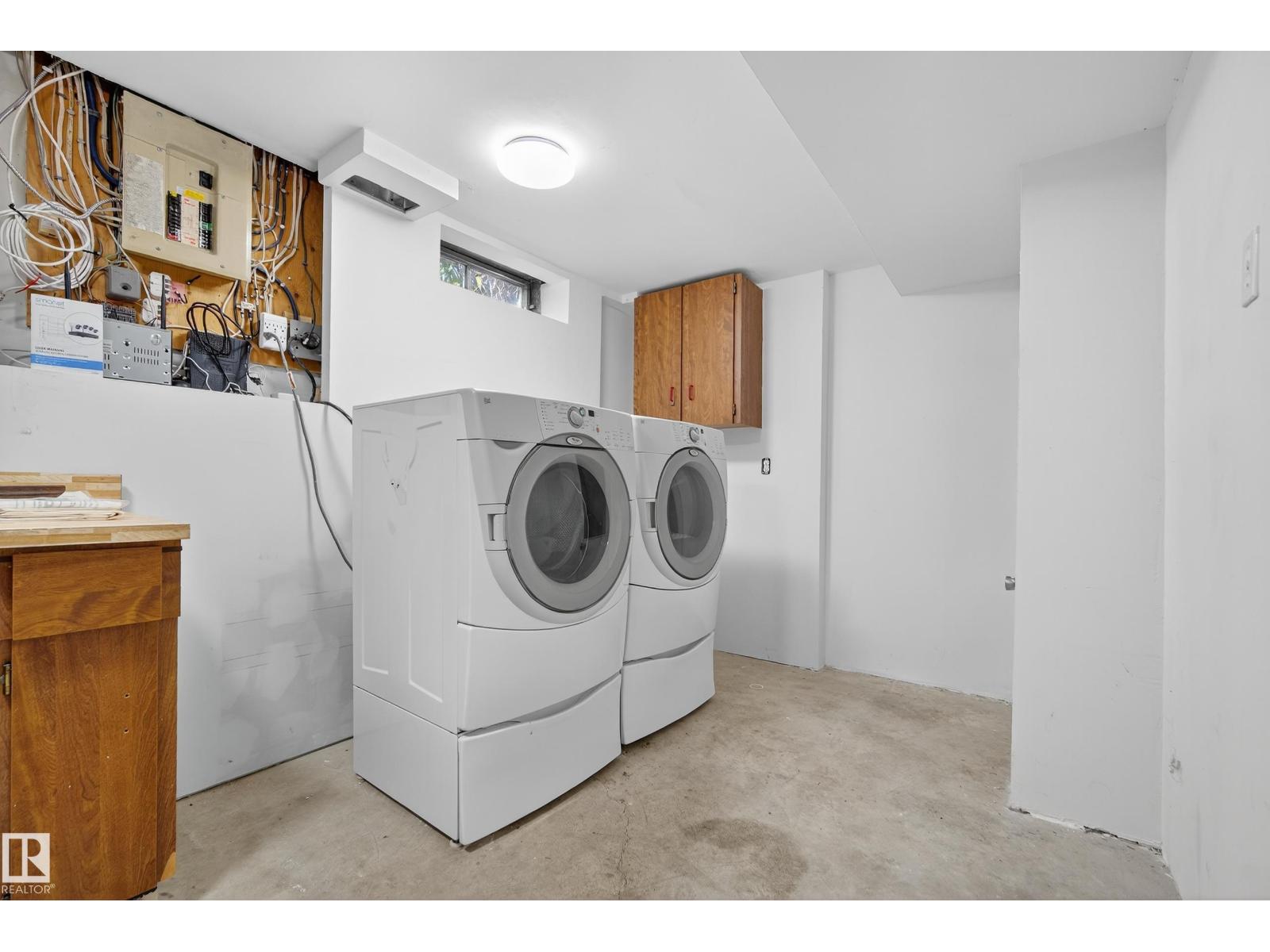 14524 21 St Nw, Edmonton, Alberta  T5Y 1T8 - Photo 44 - E4458291