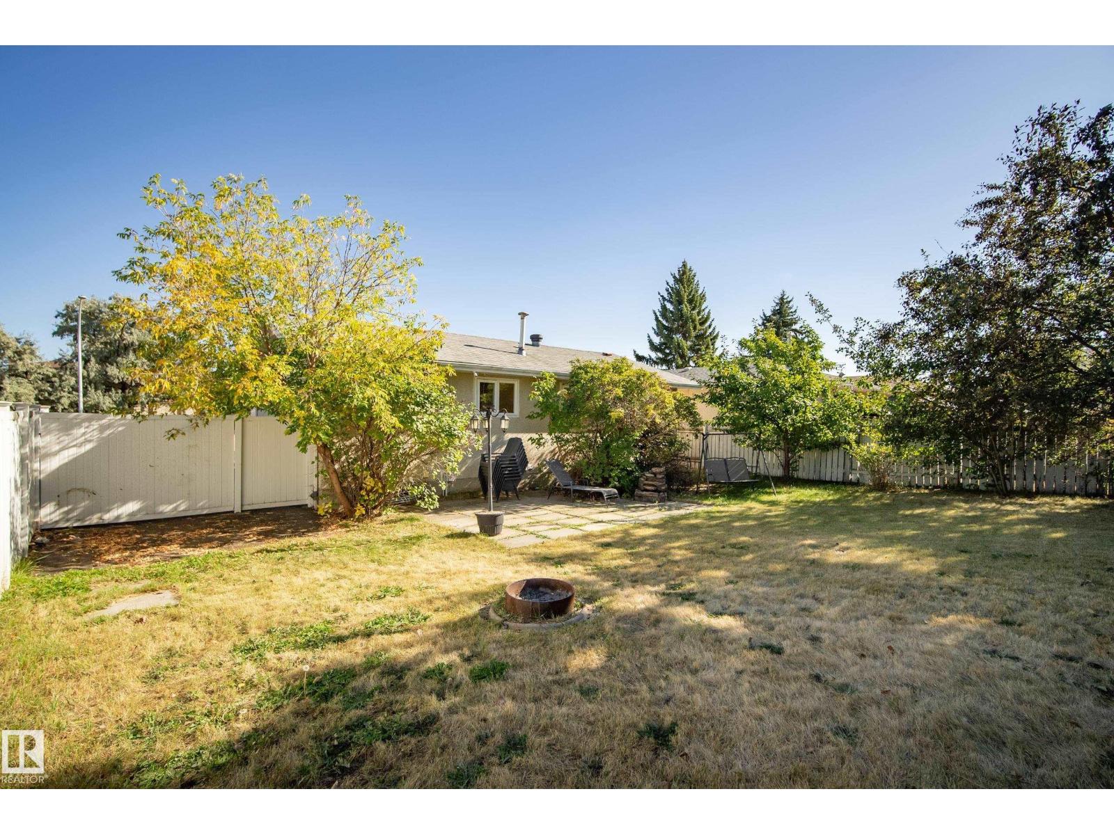 14524 21 St Nw, Edmonton, Alberta  T5Y 1T8 - Photo 48 - E4458291