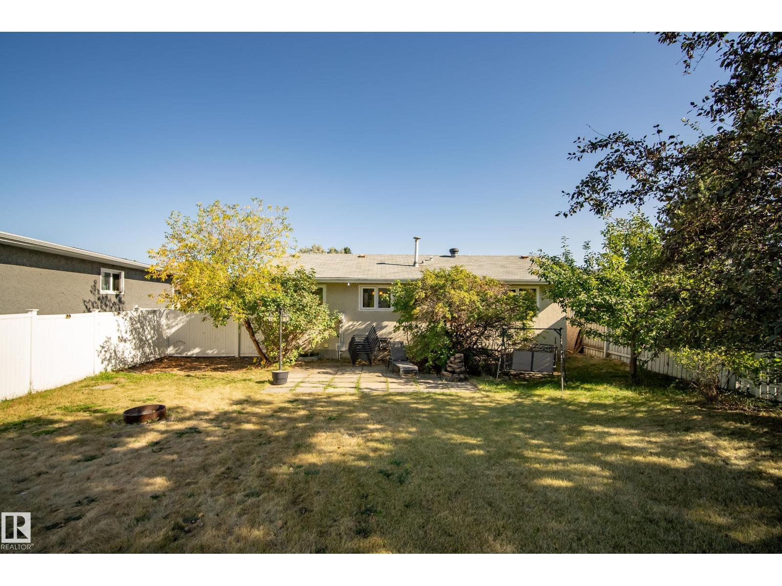 14524 21 St Nw, Edmonton, Alberta  T5Y 1T8 - Photo 49 - E4458291