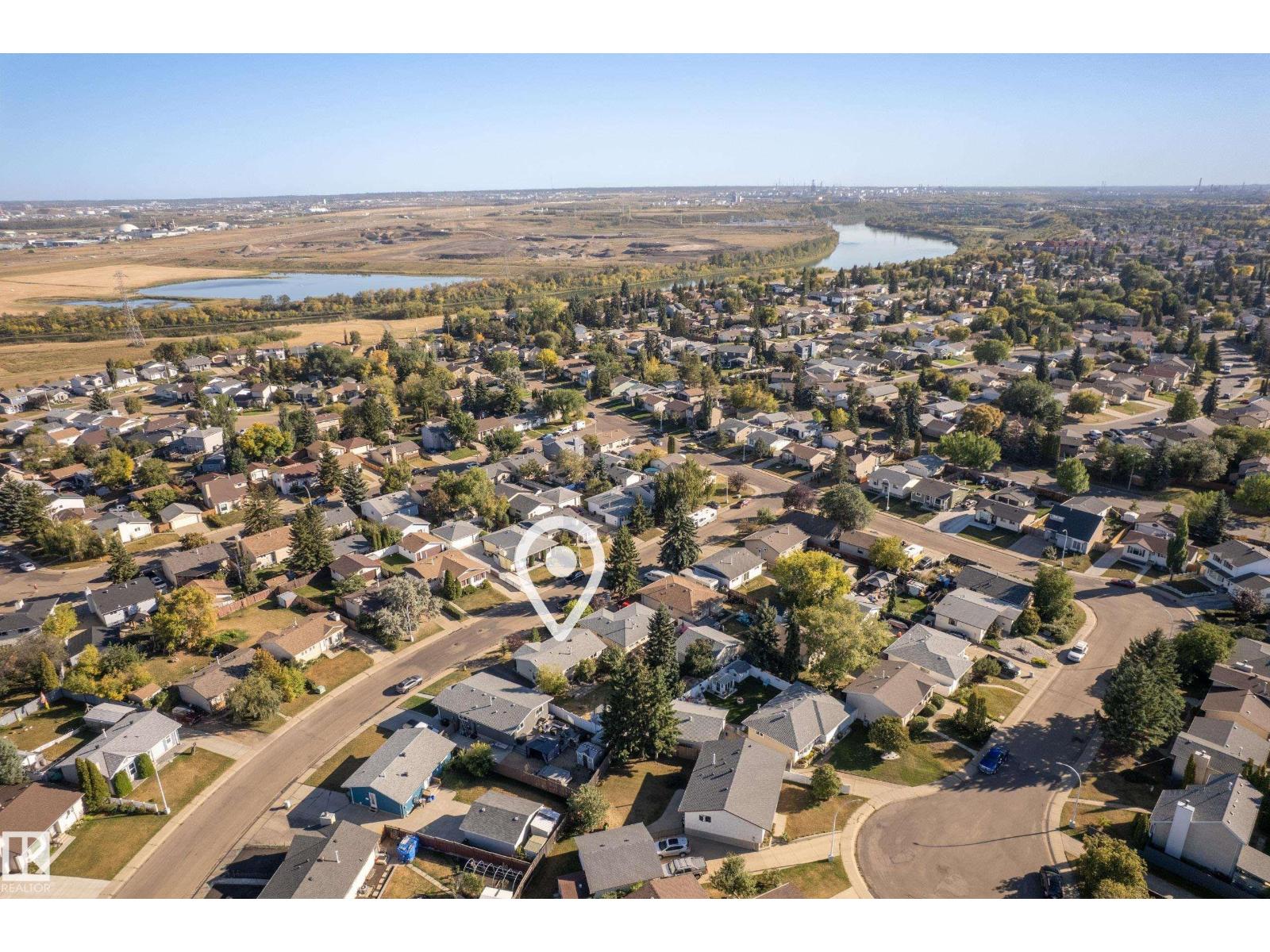14524 21 St Nw, Edmonton, Alberta  T5Y 1T8 - Photo 7 - E4458291