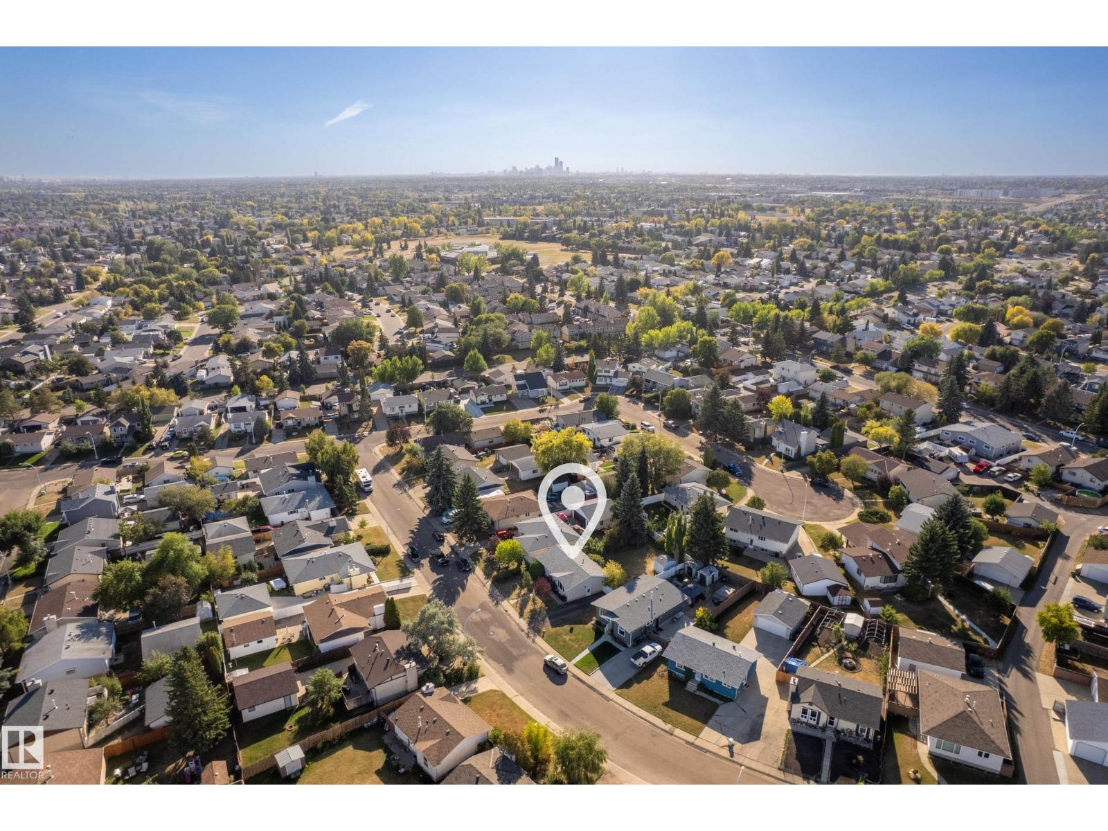 14524 21 St Nw, Edmonton, Alberta  T5Y 1T8 - Photo 8 - E4458291