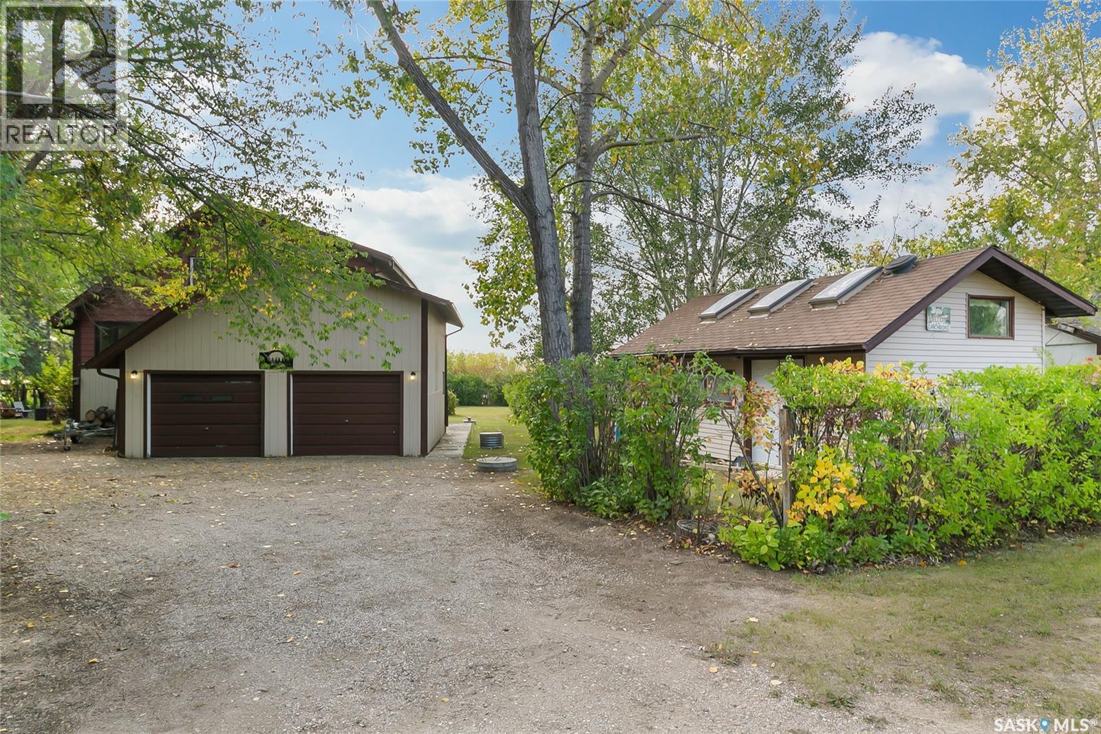 156 Lakeview Drive, Island View, Saskatchewan  S0G 1C0 - Photo 1 - SK018643