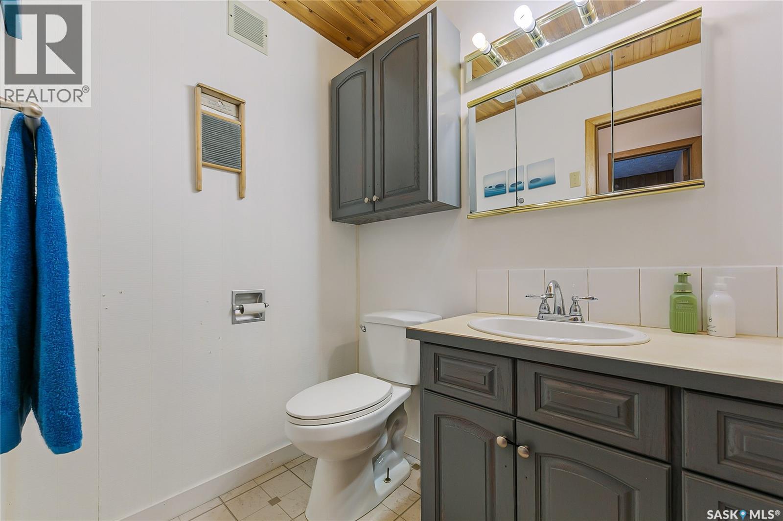 156 Lakeview Drive, Island View, Saskatchewan  S0G 1C0 - Photo 15 - SK018643