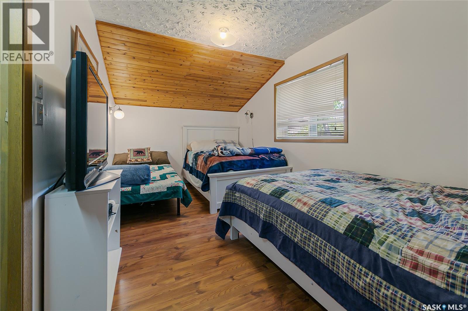 156 Lakeview Drive, Island View, Saskatchewan  S0G 1C0 - Photo 19 - SK018643