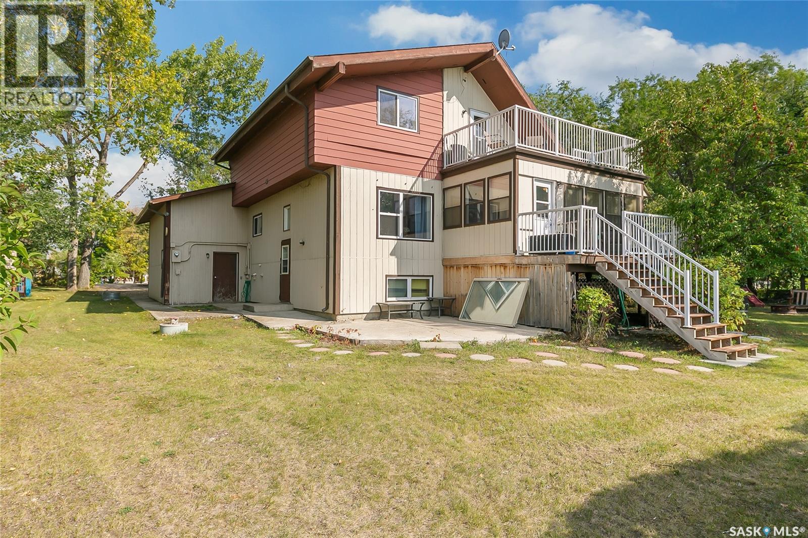 156 Lakeview Drive, Island View, Saskatchewan  S0G 1C0 - Photo 2 - SK018643