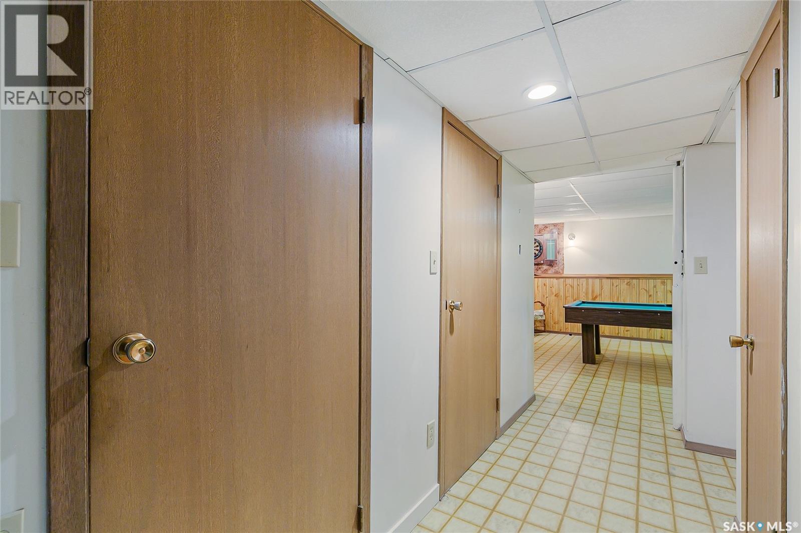 156 Lakeview Drive, Island View, Saskatchewan  S0G 1C0 - Photo 27 - SK018643