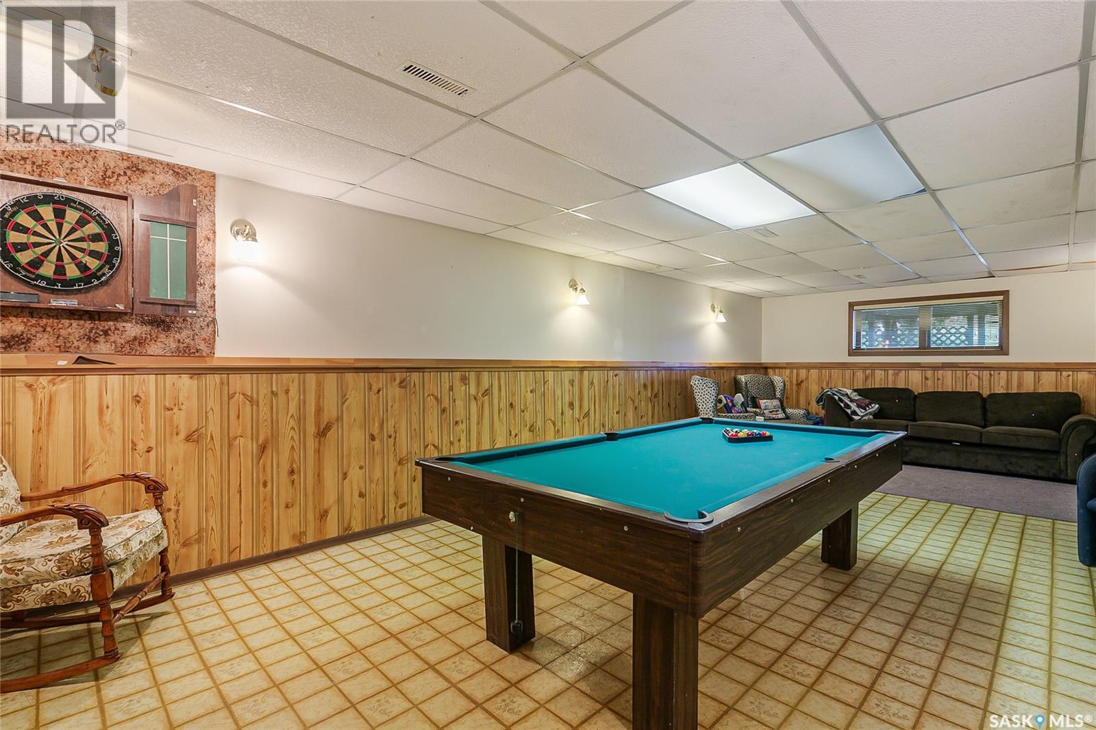 156 Lakeview Drive, Island View, Saskatchewan  S0G 1C0 - Photo 29 - SK018643