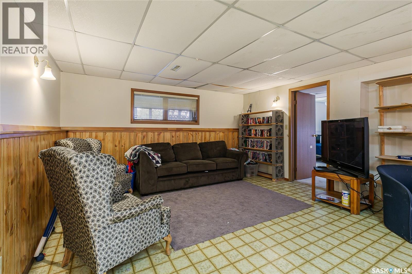 156 Lakeview Drive, Island View, Saskatchewan  S0G 1C0 - Photo 30 - SK018643