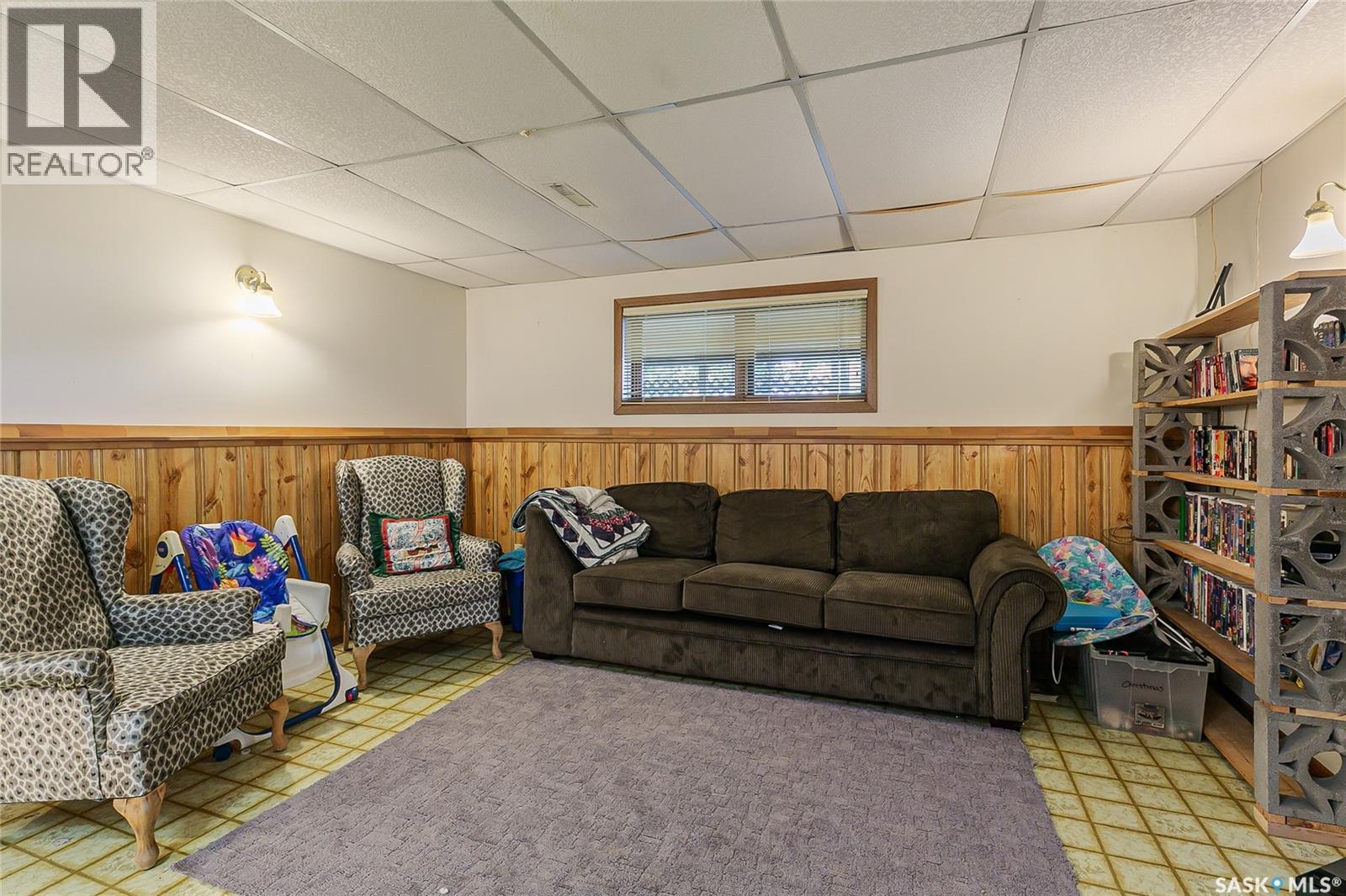 156 Lakeview Drive, Island View, Saskatchewan  S0G 1C0 - Photo 31 - SK018643