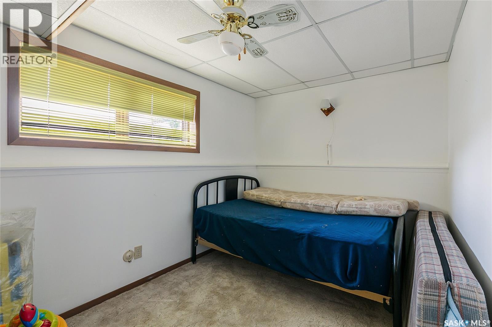 156 Lakeview Drive, Island View, Saskatchewan  S0G 1C0 - Photo 32 - SK018643