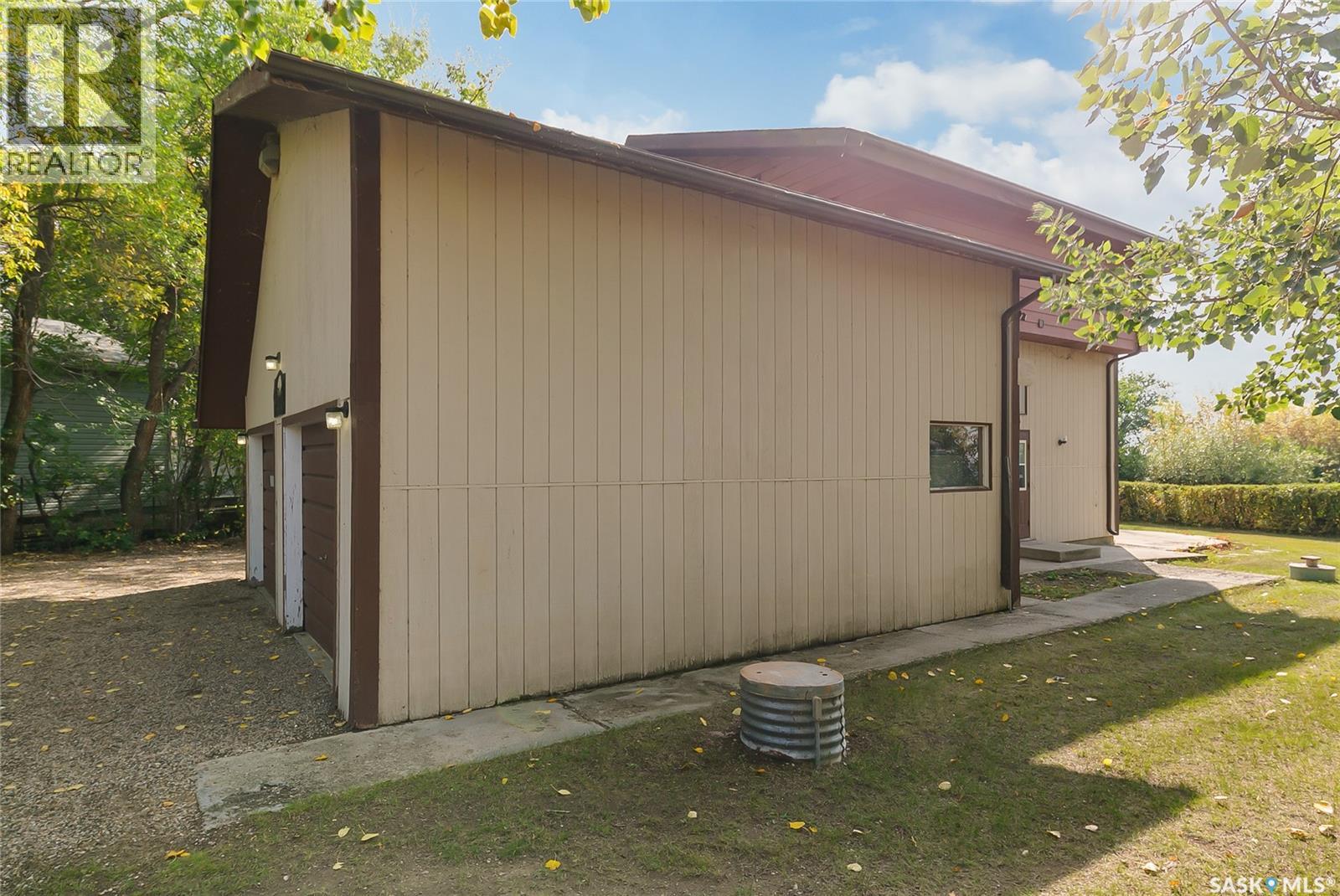 156 Lakeview Drive, Island View, Saskatchewan  S0G 1C0 - Photo 36 - SK018643