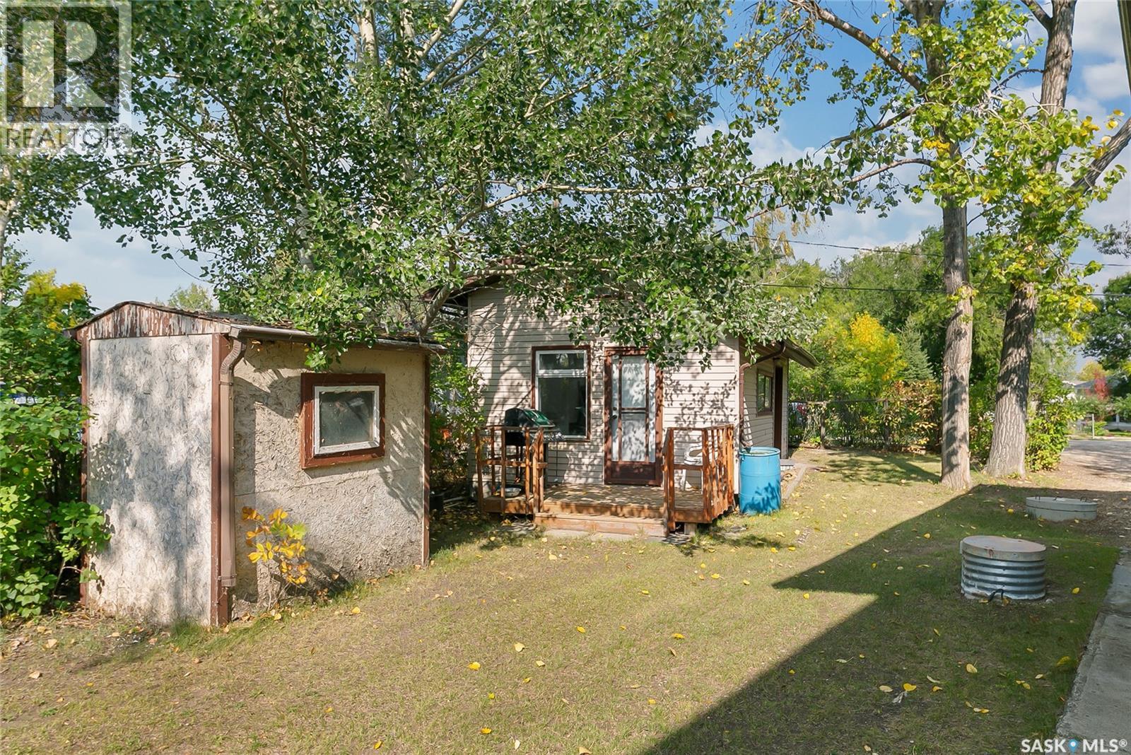 156 Lakeview Drive, Island View, Saskatchewan  S0G 1C0 - Photo 39 - SK018643