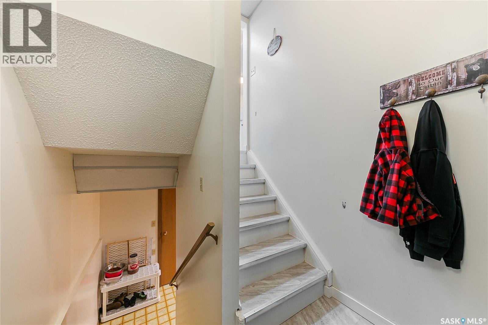 156 Lakeview Drive, Island View, Saskatchewan  S0G 1C0 - Photo 4 - SK018643