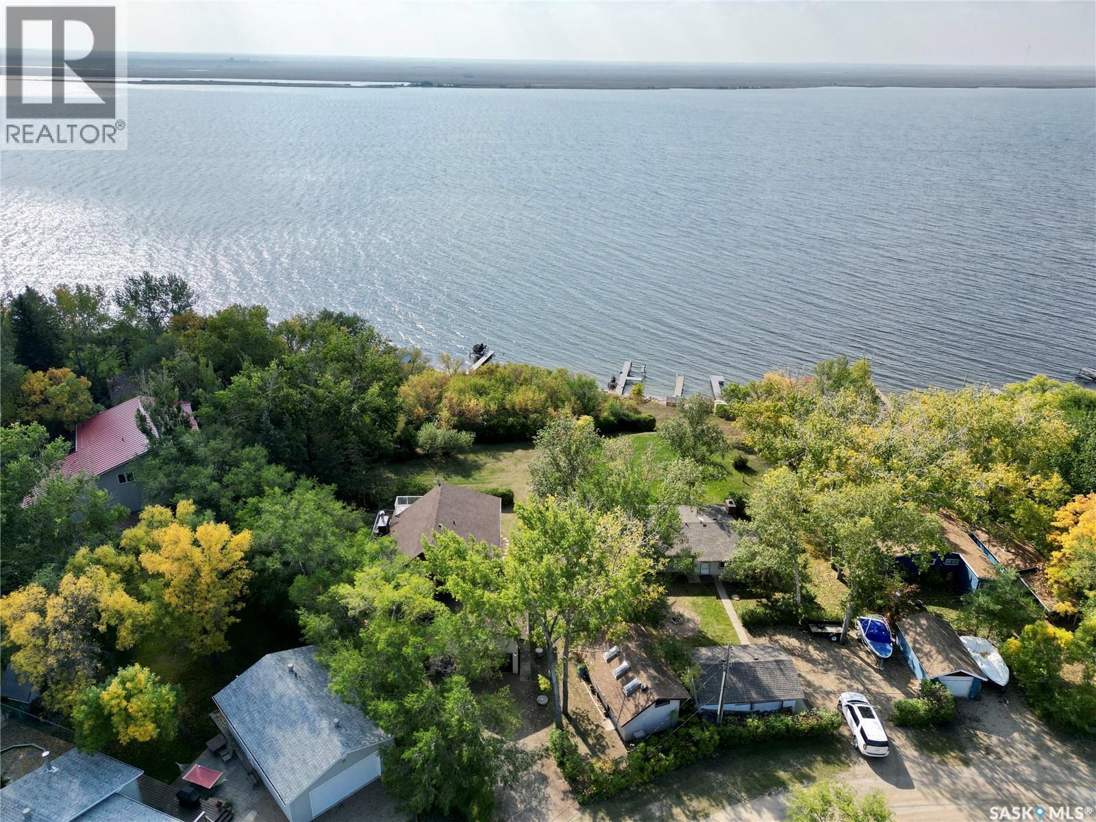 156 Lakeview Drive, Island View, Saskatchewan  S0G 1C0 - Photo 42 - SK018643