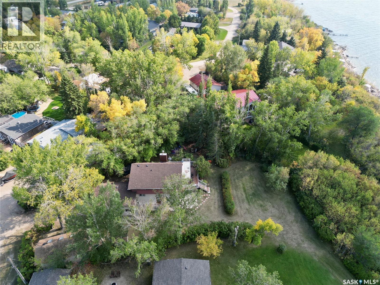 156 Lakeview Drive, Island View, Saskatchewan  S0G 1C0 - Photo 43 - SK018643