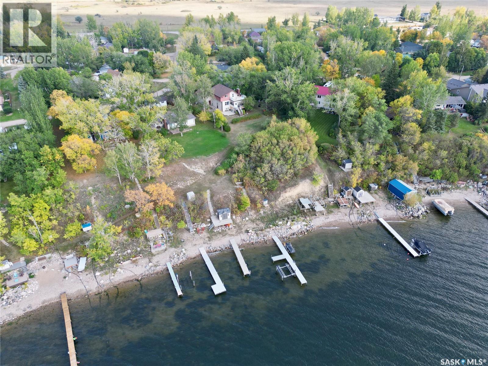 156 Lakeview Drive, Island View, Saskatchewan  S0G 1C0 - Photo 44 - SK018643