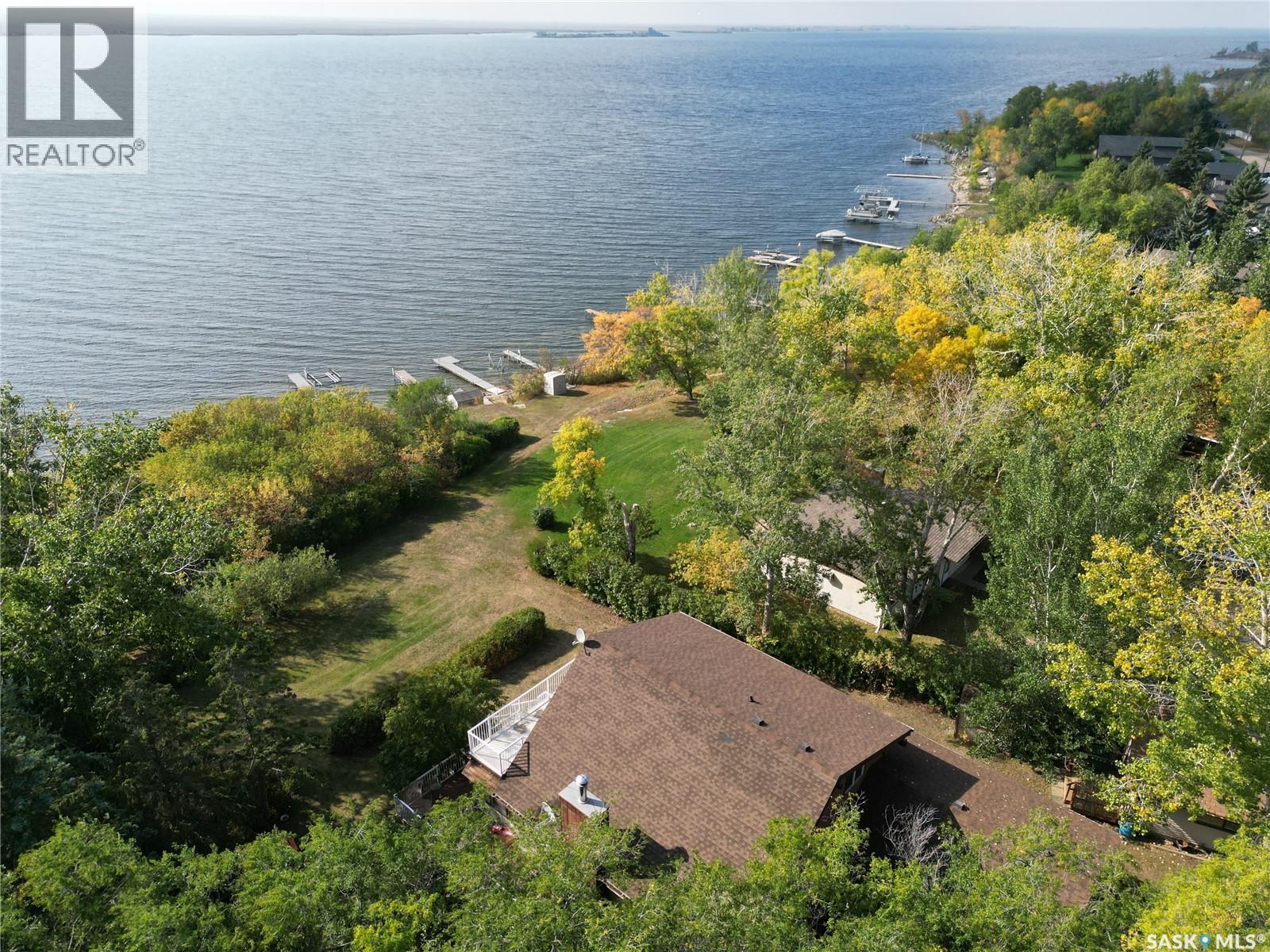 156 Lakeview Drive, Island View, Saskatchewan  S0G 1C0 - Photo 45 - SK018643