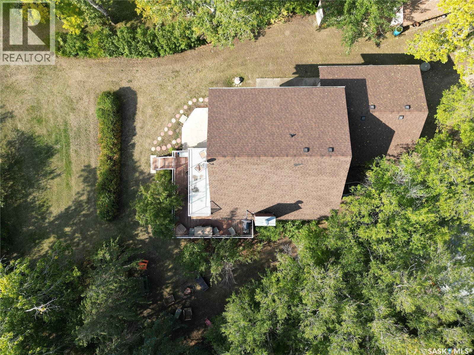 156 Lakeview Drive, Island View, Saskatchewan  S0G 1C0 - Photo 46 - SK018643