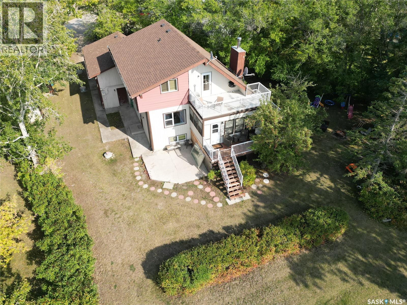 156 Lakeview Drive, Island View, Saskatchewan  S0G 1C0 - Photo 47 - SK018643