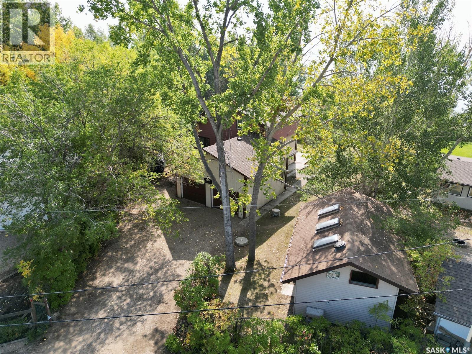 156 Lakeview Drive, Island View, Saskatchewan  S0G 1C0 - Photo 48 - SK018643