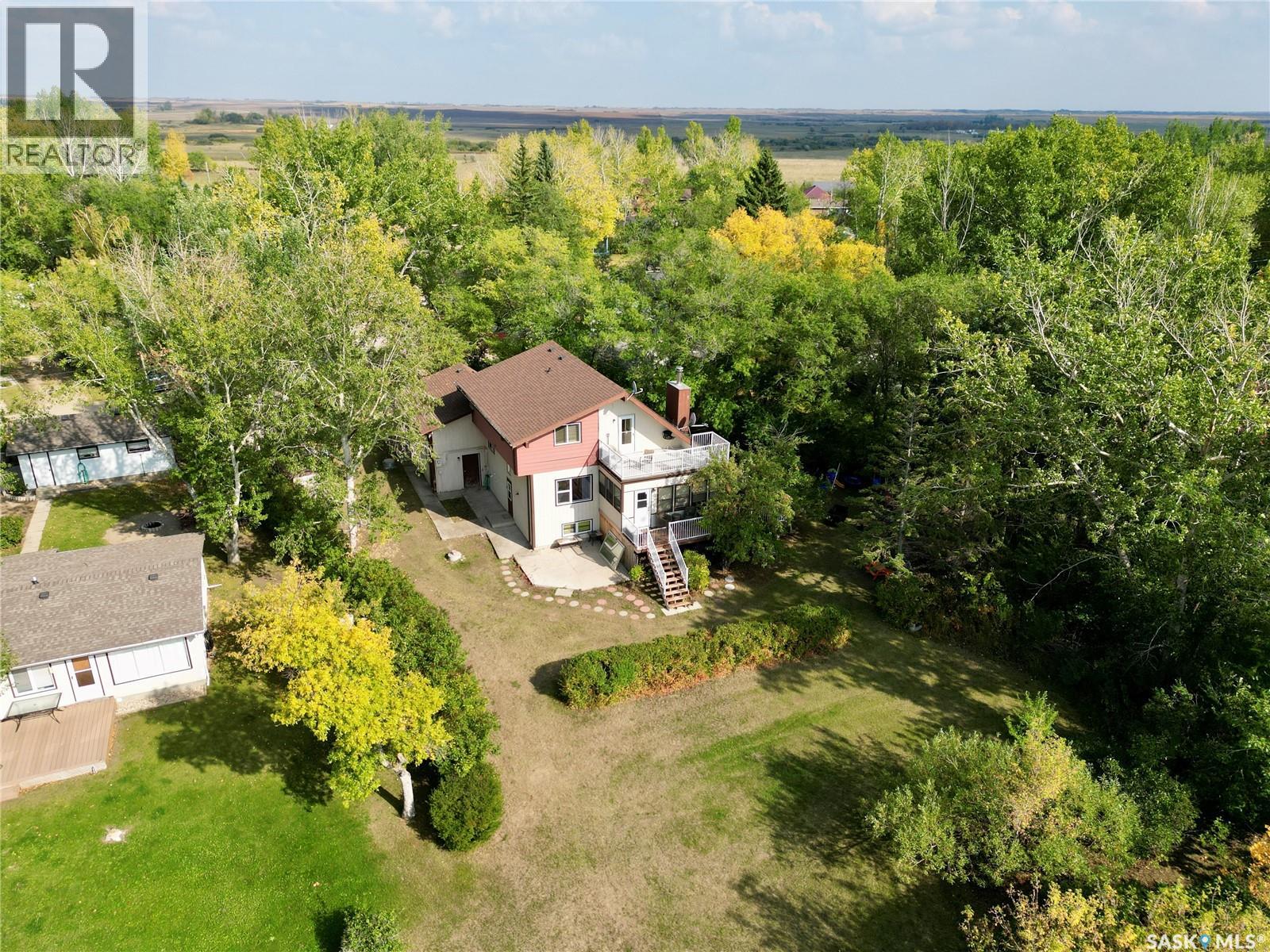 156 Lakeview Drive, Island View, Saskatchewan  S0G 1C0 - Photo 49 - SK018643
