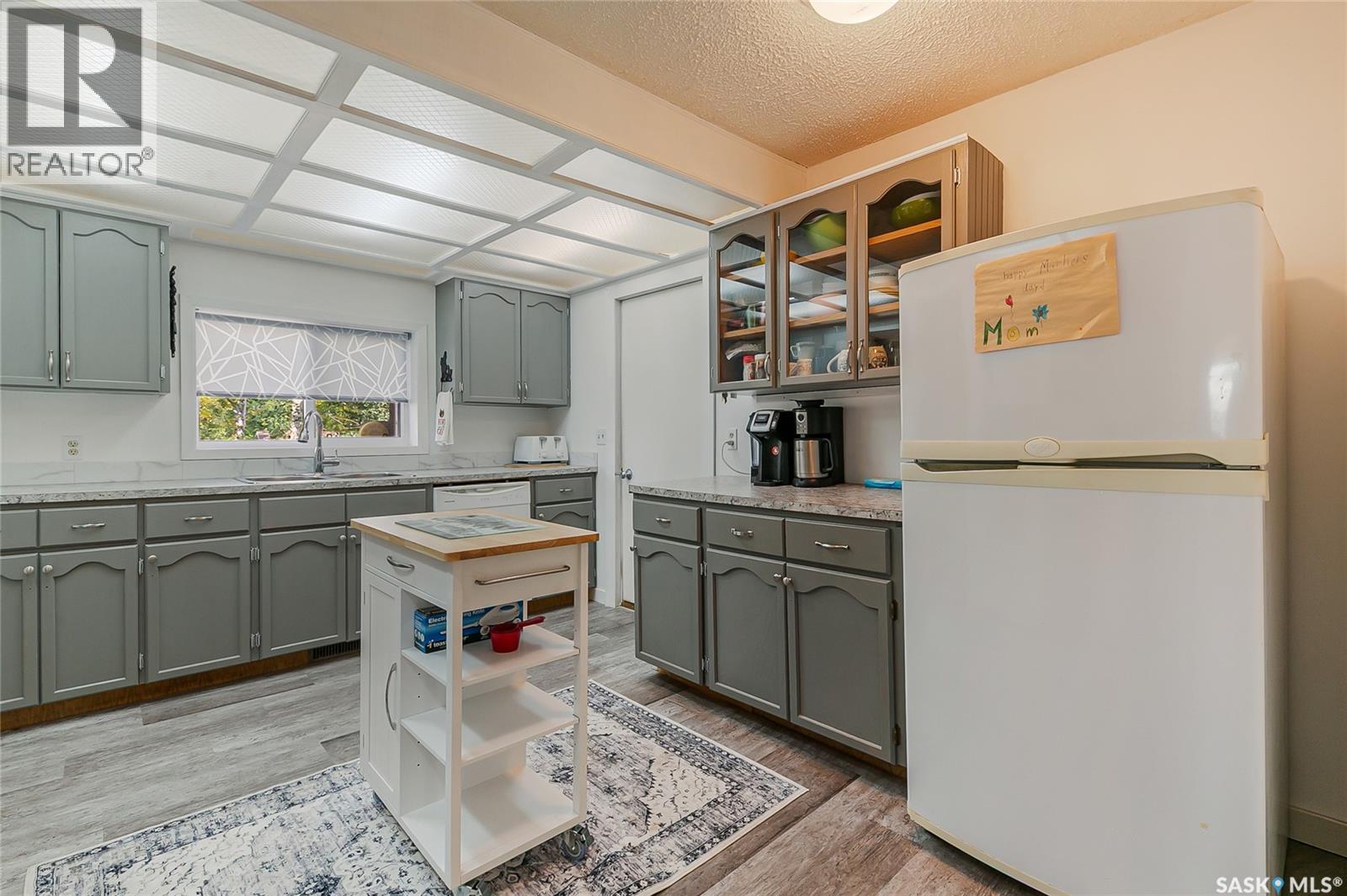 156 Lakeview Drive, Island View, Saskatchewan  S0G 1C0 - Photo 7 - SK018643