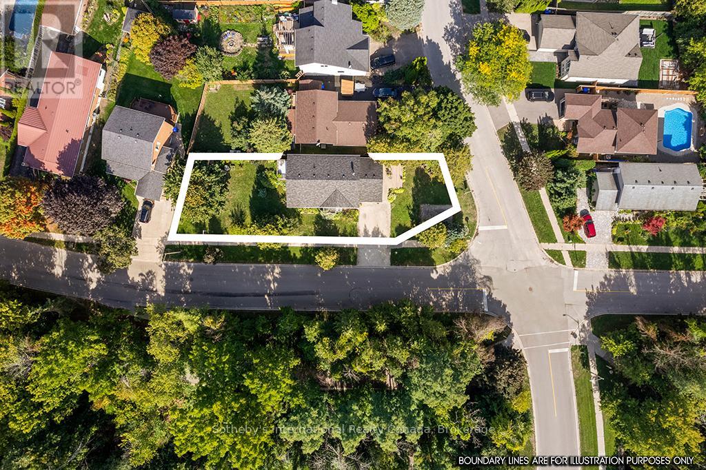 491 Minnesota Street, Collingwood, Ontario  L9Y 3S6 - Photo 6 - S12403815