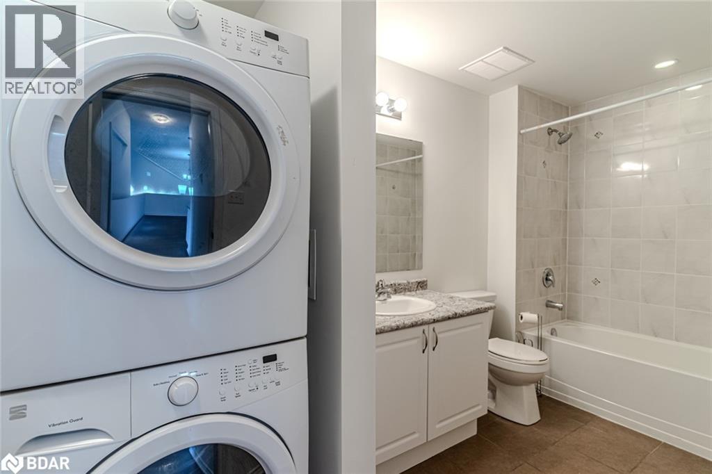 100 Dean Avenue Unit# 110, Barrie, Ontario  L9J 0H1 - Photo 7 - 40770915