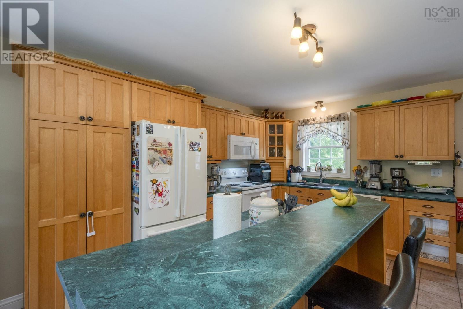637 Wiley Avenue, Windsor, Nova Scotia  B0N 2T0 - Photo 11 - 202516697