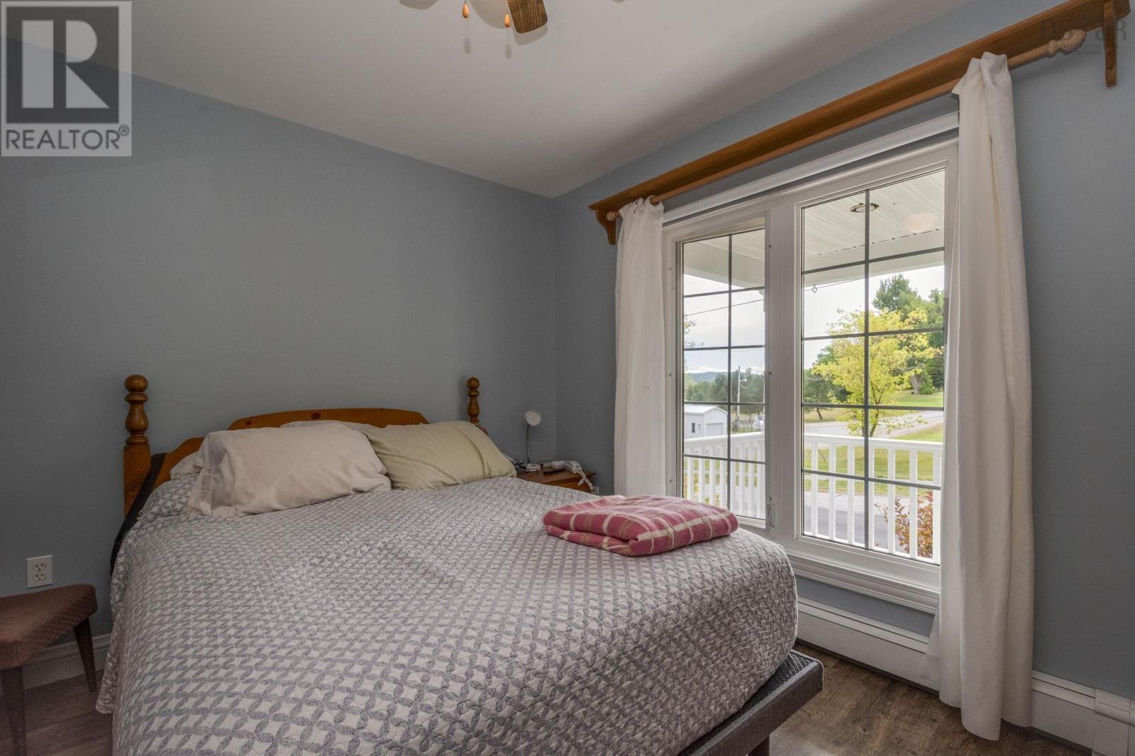 637 Wiley Avenue, Windsor, Nova Scotia  B0N 2T0 - Photo 19 - 202516697