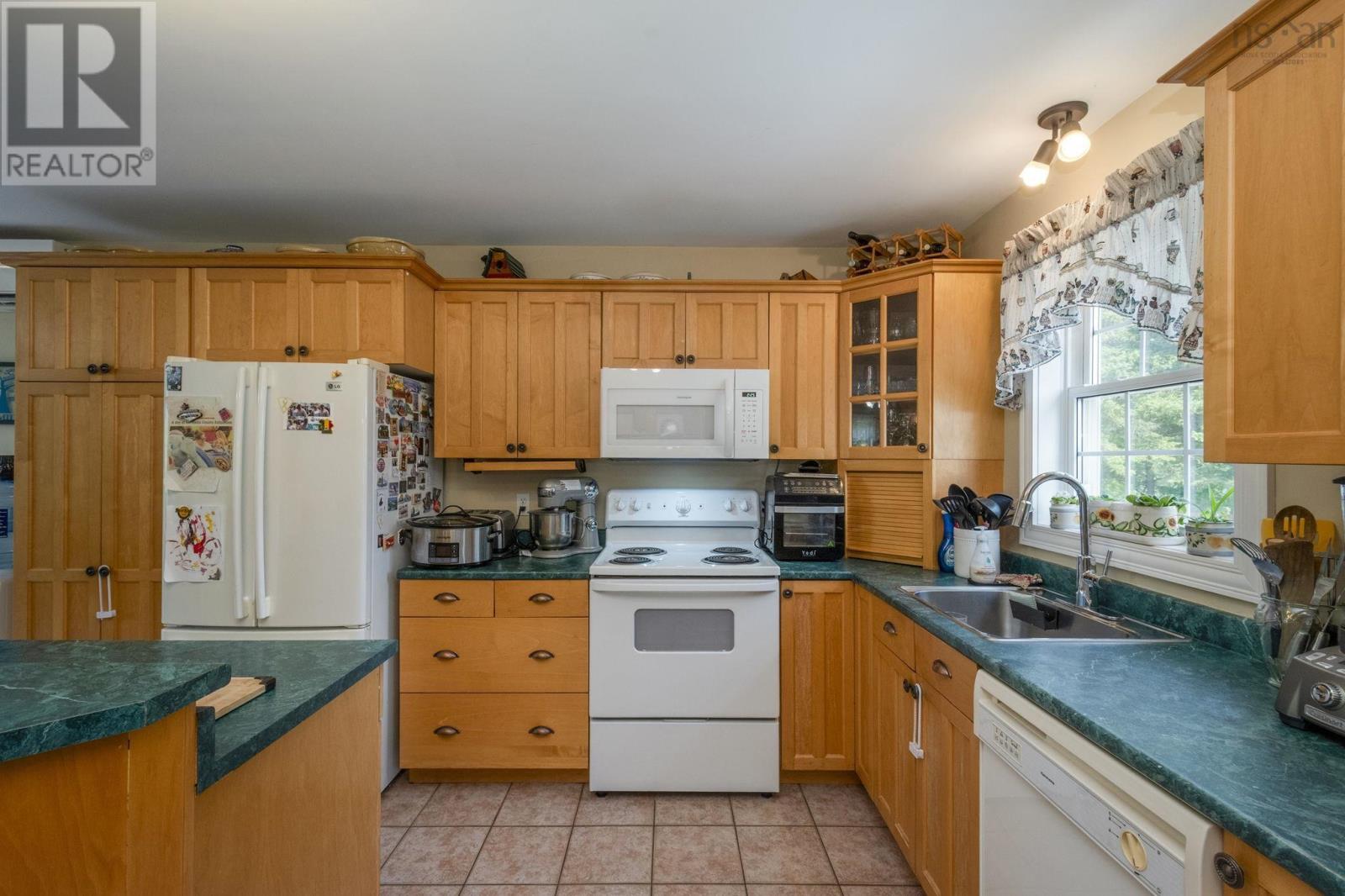 637 Wiley Avenue, Windsor, Nova Scotia  B0N 2T0 - Photo 13 - 202516697