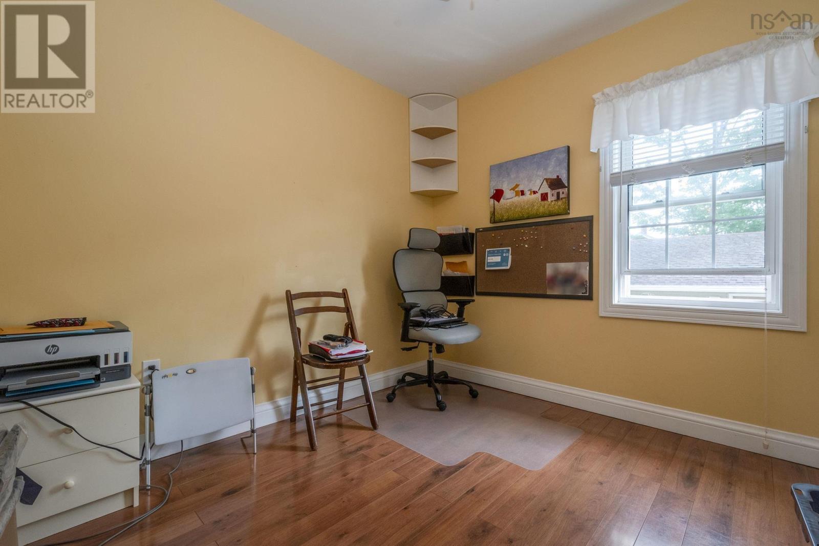 637 Wiley Avenue, Windsor, Nova Scotia  B0N 2T0 - Photo 21 - 202516697
