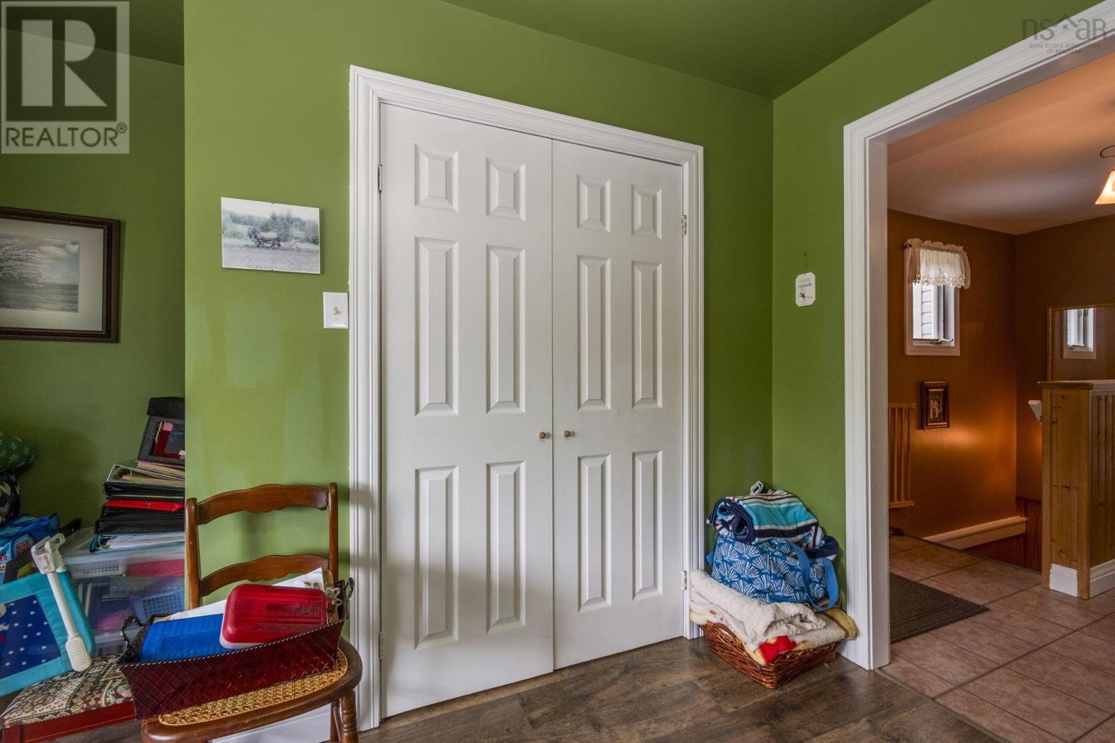 637 Wiley Avenue, Windsor, Nova Scotia  B0N 2T0 - Photo 18 - 202516697