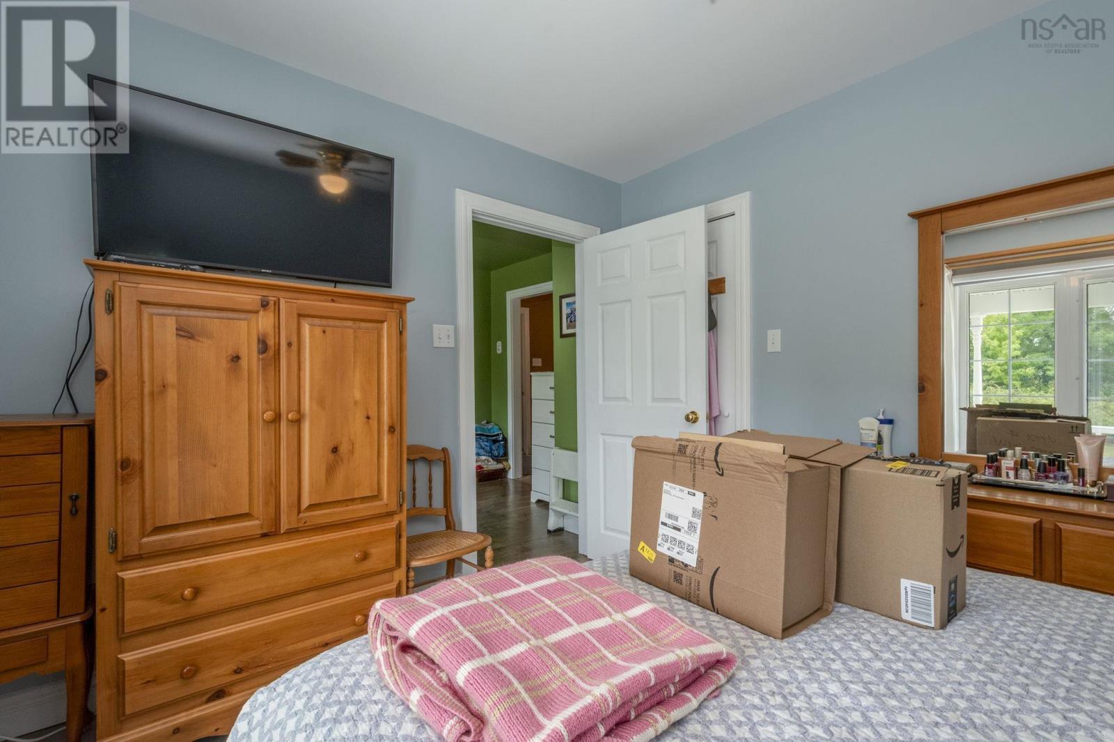 637 Wiley Avenue, Windsor, Nova Scotia  B0N 2T0 - Photo 20 - 202516697