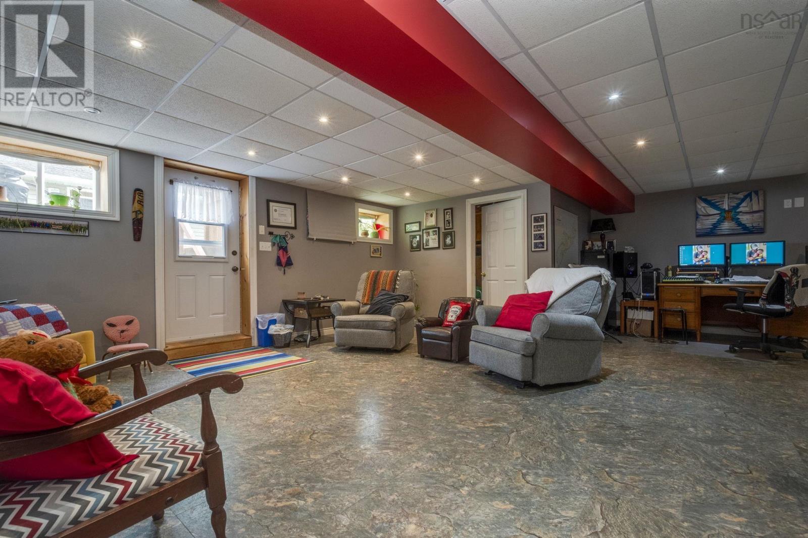 637 Wiley Avenue, Windsor, Nova Scotia  B0N 2T0 - Photo 32 - 202516697