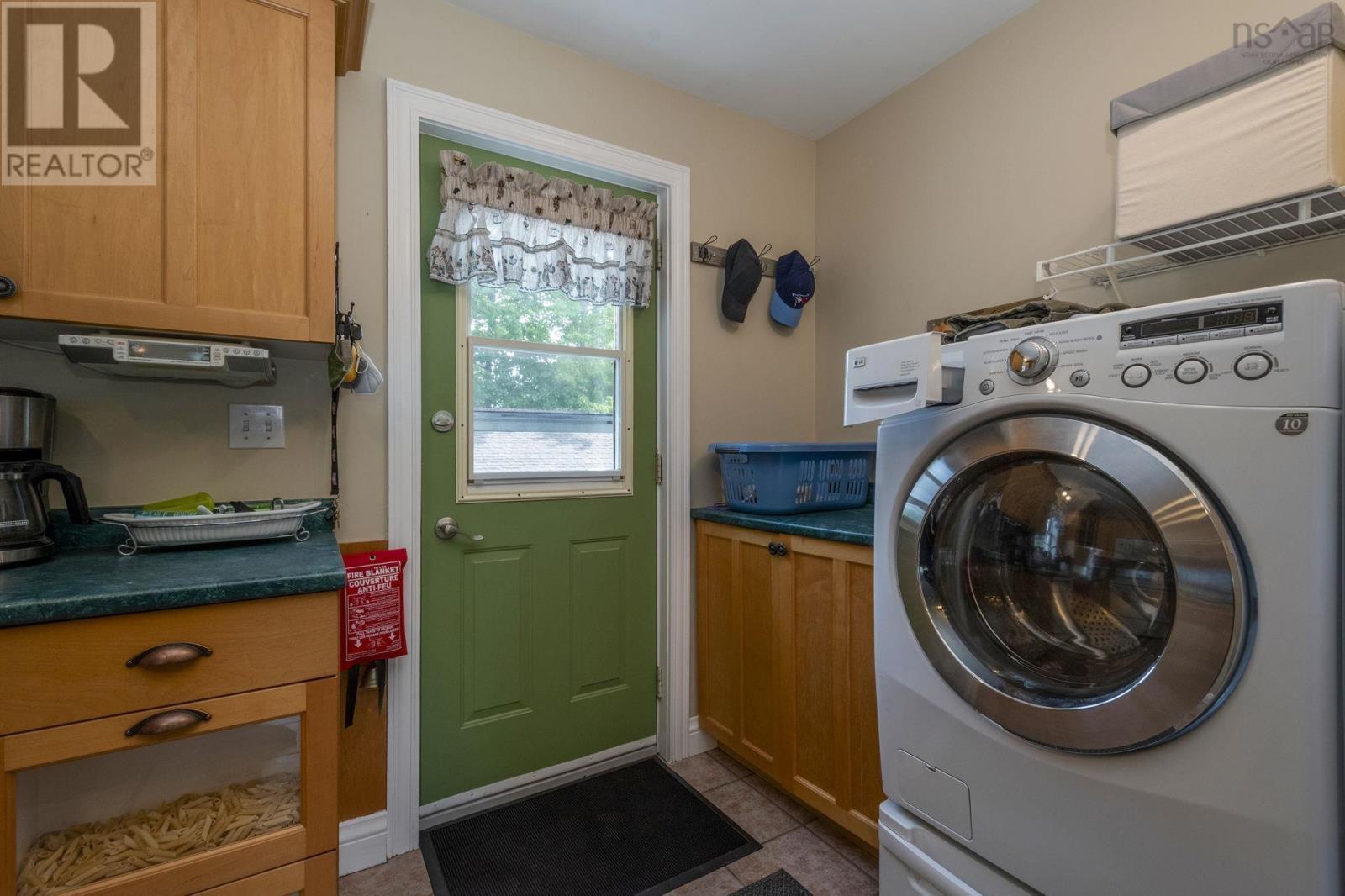 637 Wiley Avenue, Windsor, Nova Scotia  B0N 2T0 - Photo 14 - 202516697