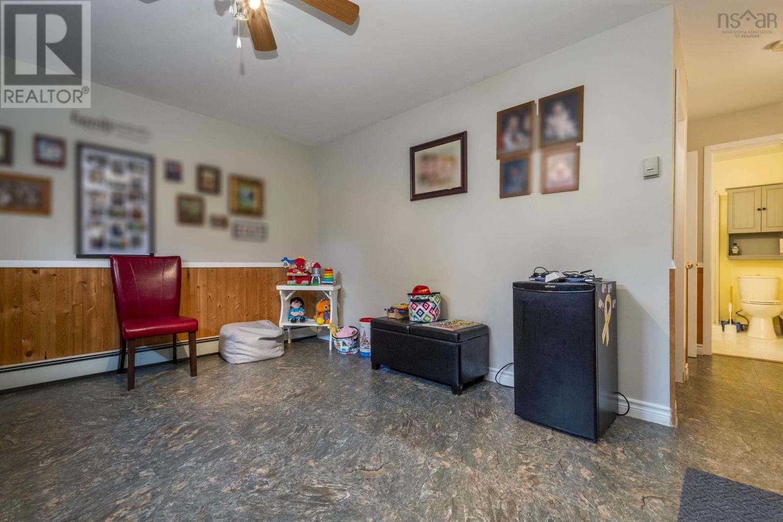 637 Wiley Avenue, Windsor, Nova Scotia  B0N 2T0 - Photo 29 - 202516697