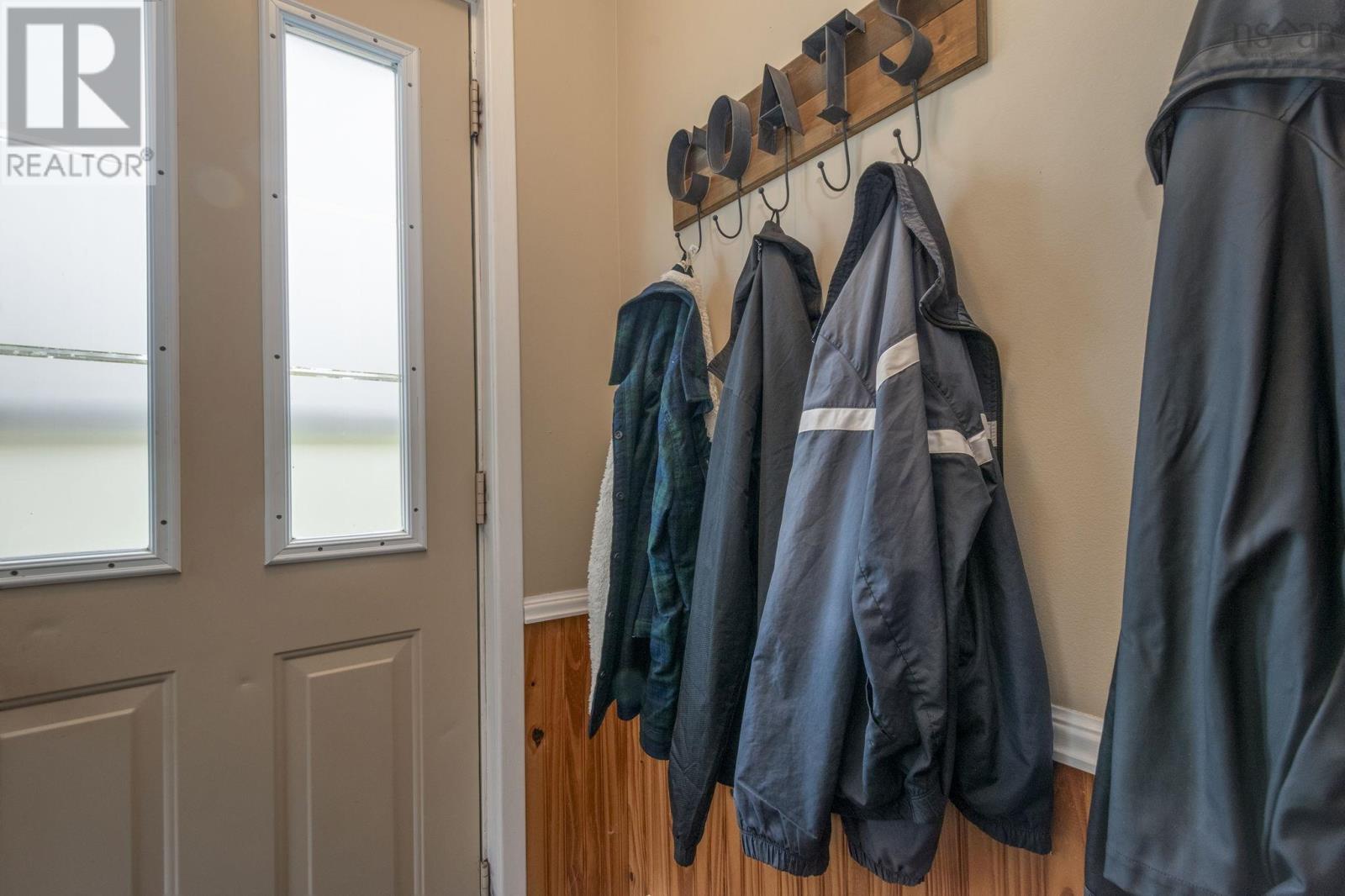 637 Wiley Avenue, Windsor, Nova Scotia  B0N 2T0 - Photo 5 - 202516697