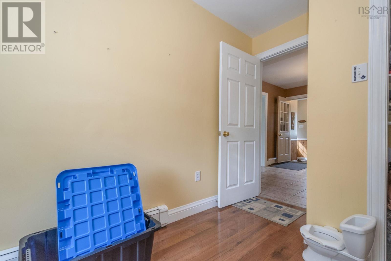 637 Wiley Avenue, Windsor, Nova Scotia  B0N 2T0 - Photo 24 - 202516697