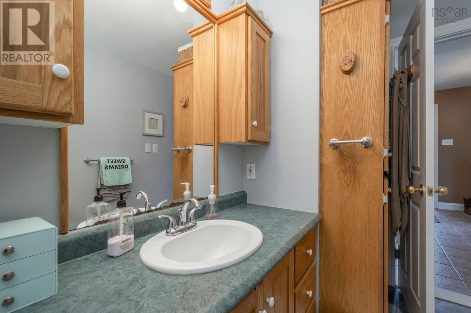637 Wiley Avenue, Windsor, Nova Scotia  B0N 2T0 - Photo 26 - 202516697