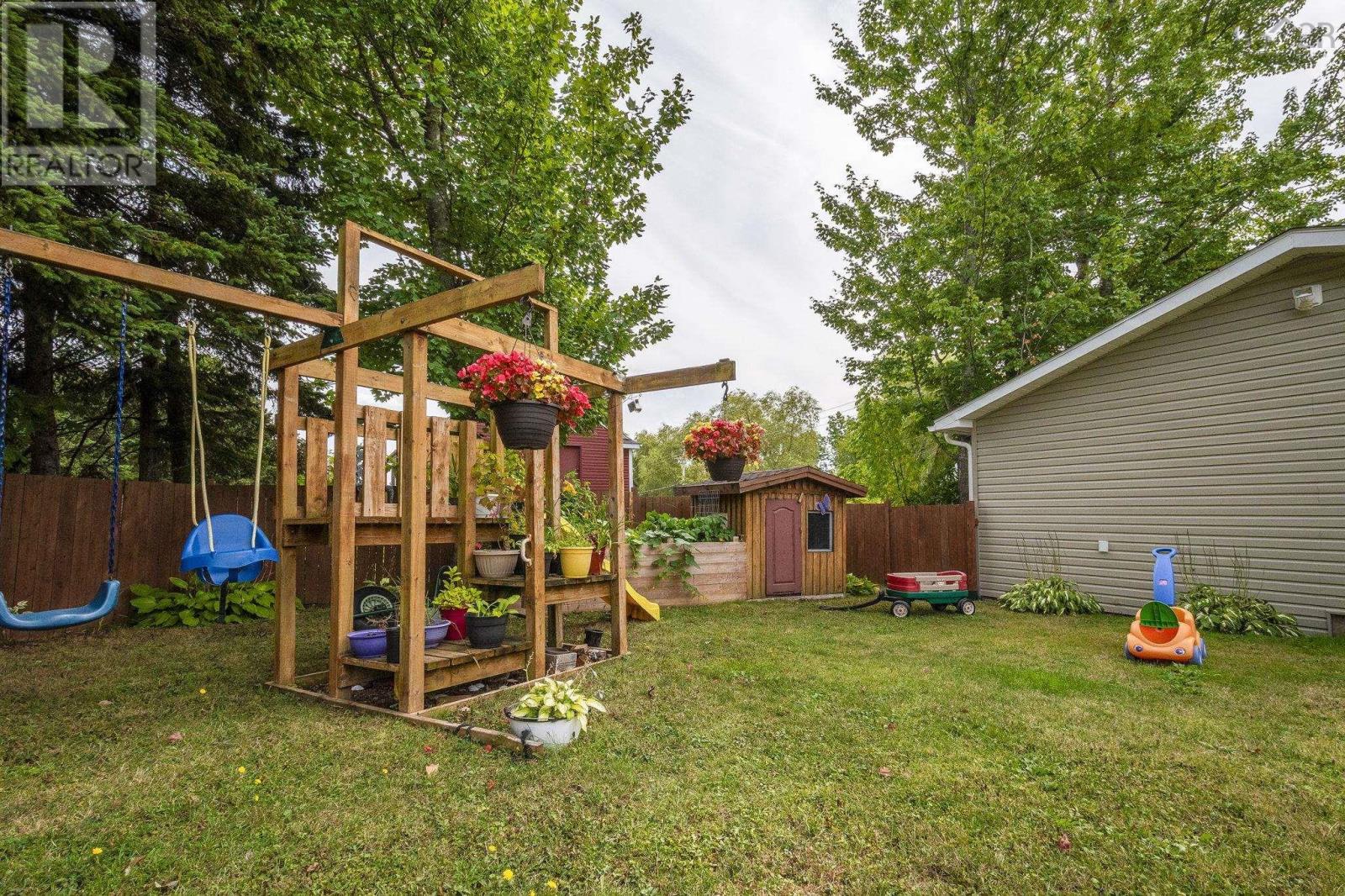 637 Wiley Avenue, Windsor, Nova Scotia  B0N 2T0 - Photo 46 - 202516697
