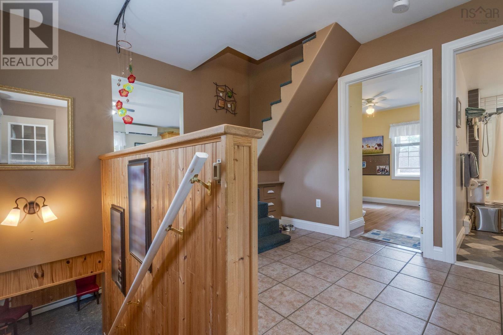 637 Wiley Avenue, Windsor, Nova Scotia  B0N 2T0 - Photo 27 - 202516697