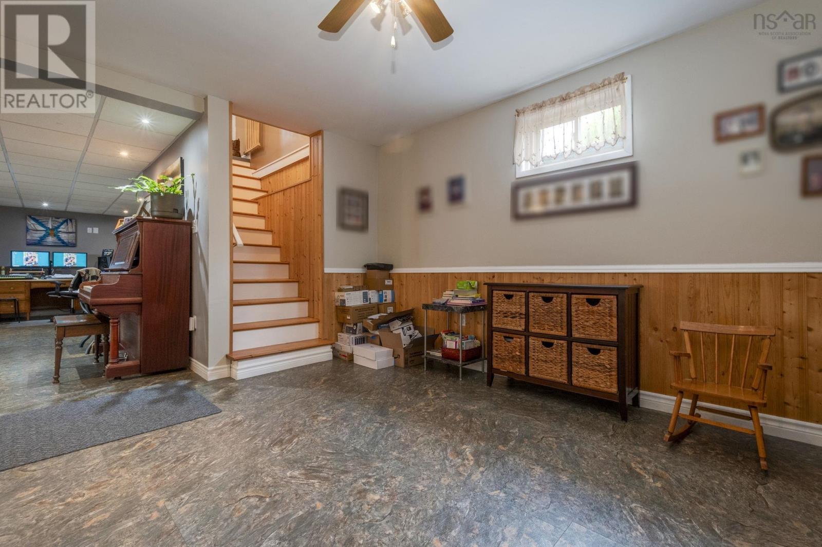637 Wiley Avenue, Windsor, Nova Scotia  B0N 2T0 - Photo 28 - 202516697