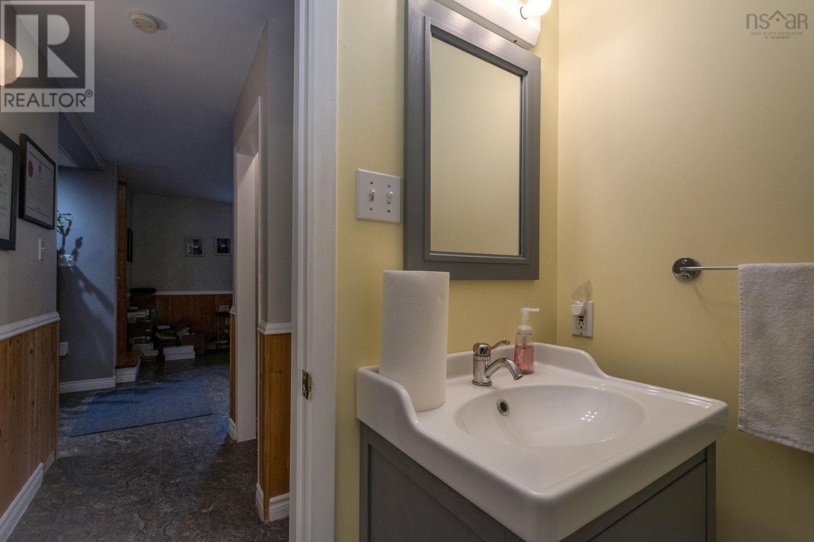 637 Wiley Avenue, Windsor, Nova Scotia  B0N 2T0 - Photo 41 - 202516697