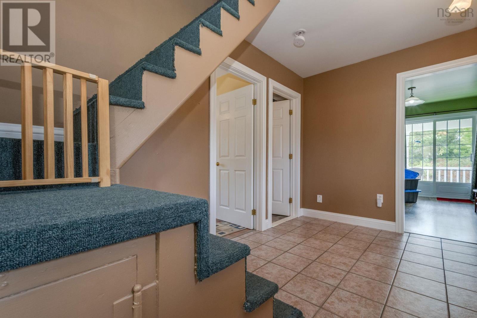637 Wiley Avenue, Windsor, Nova Scotia  B0N 2T0 - Photo 42 - 202516697