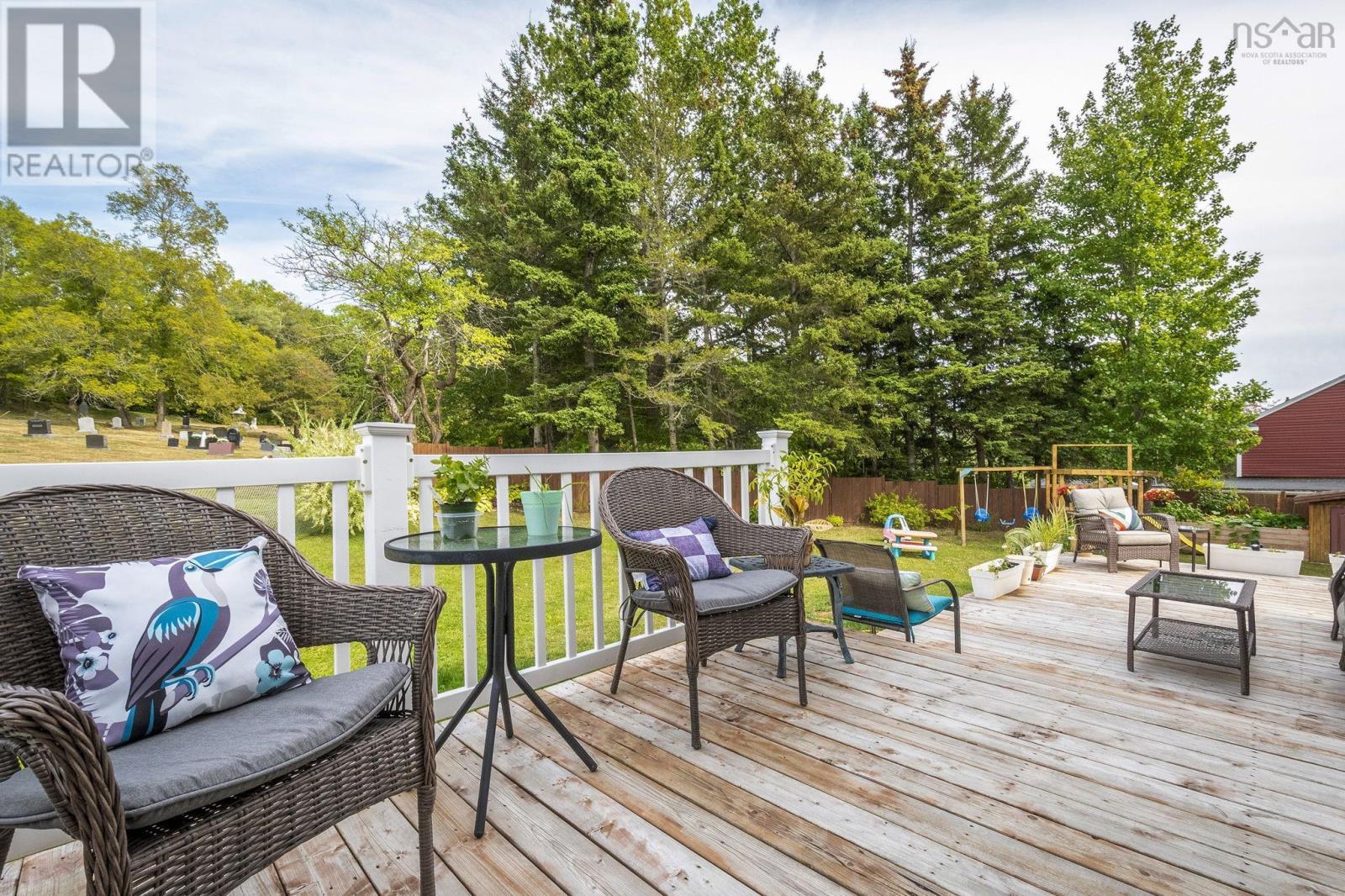 637 Wiley Avenue, Windsor, Nova Scotia  B0N 2T0 - Photo 45 - 202516697